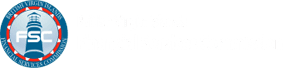 國際賭場執照