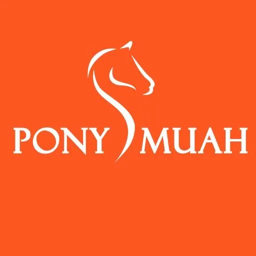 【PM捕魚機遊戲】PM亞博捕魚系統商詳細內容介紹 | 搖錢樹娛樂城