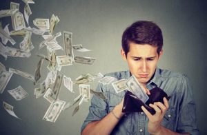 賭運不好是因為自己嗎?專家揭秘常見的問題所在
