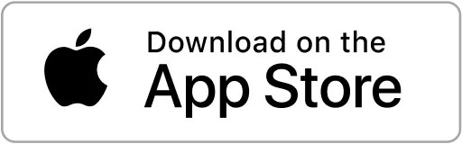 APPLE IOS APP下載